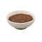 Legout Legout Sauces/Gravies Leg Au Jus-Beef Stck 48 oz., PK12 3750080963 - alternate 2
